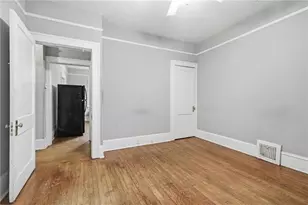 675 Holderness St SW, Atlanta, GA 30310 - Photo 15