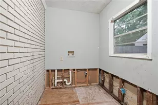 675 Holderness St SW, Atlanta, GA 30310 - Photo 27