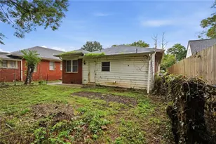 675 Holderness St SW, Atlanta, GA 30310 - Photo 31