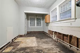 675 Holderness St SW, Atlanta, GA 30310 - Photo 17