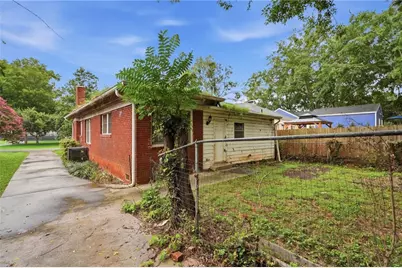 675 Holderness Street SW, Atlanta, GA 30310 - Photo 29
