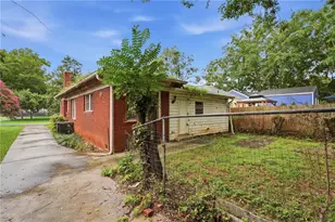 675 Holderness St SW, Atlanta, GA 30310 - Photo 29