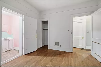 675 Holderness Street SW, Atlanta, GA 30310 - Photo 21
