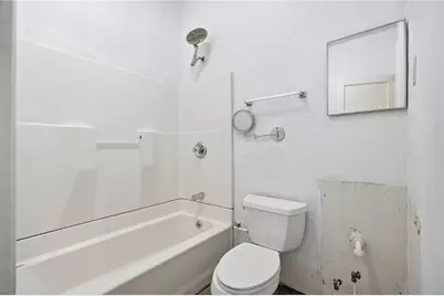 675 Holderness Street SW, Atlanta, GA 30310 - Photo 25