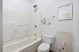 675 Holderness St SW, Atlanta, GA 30310 - Photo 25