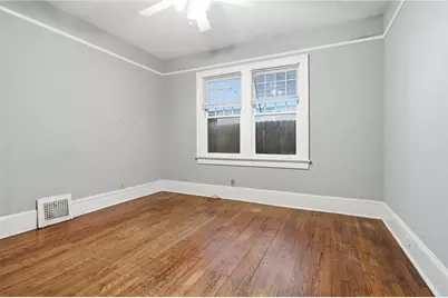 675 Holderness Street SW, Atlanta, GA 30310 - Photo 19
