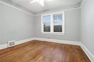 675 Holderness St SW, Atlanta, GA 30310 - Photo 19