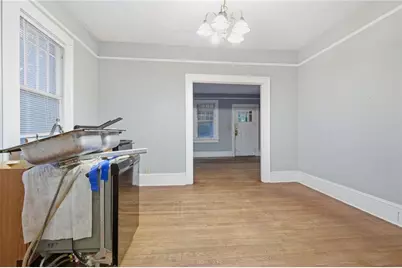 675 Holderness Street SW, Atlanta, GA 30310 - Photo 13