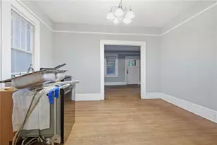 675 Holderness St SW, Atlanta, GA 30310 - Photo 13