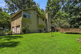819 Tramore Ct, Powder Springs, GA 30127 - Photo 27