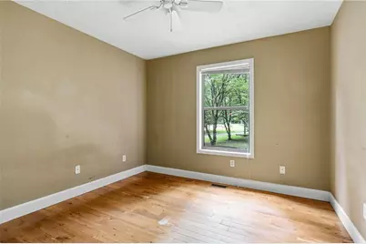 819 Tramore Court, Powder Springs, GA 30127 - Photo 17