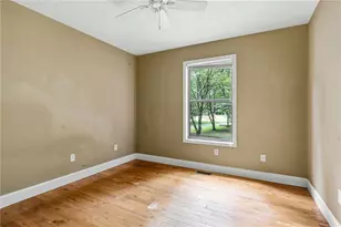 819 Tramore Ct, Powder Springs, GA 30127 - Photo 17