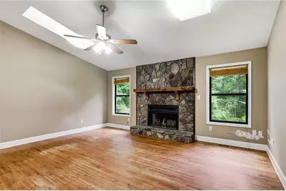 819 Tramore Court, Powder Springs, GA 30127 - Photo 11