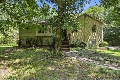 819 Tramore Court, Powder Springs, GA 30127 - Photo 1