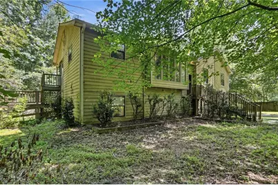 819 Tramore Court, Powder Springs, GA 30127 - Photo 3
