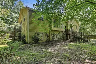 819 Tramore Ct, Powder Springs, GA 30127 - Photo 3