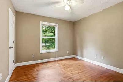 819 Tramore Court, Powder Springs, GA 30127 - Photo 15