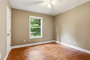 819 Tramore Ct, Powder Springs, GA 30127 - Photo 15