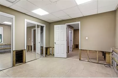 819 Tramore Court, Powder Springs, GA 30127 - Photo 25
