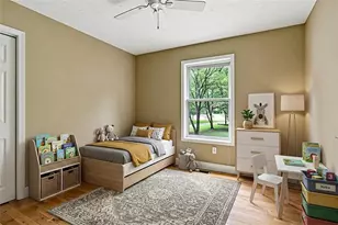 819 Tramore Ct, Powder Springs, GA 30127 - Photo 7