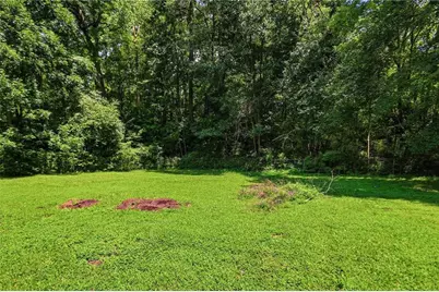 819 Tramore Court, Powder Springs, GA 30127 - Photo 29
