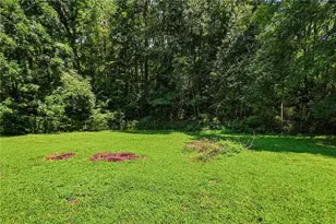 819 Tramore Ct, Powder Springs, GA 30127 - Photo 29