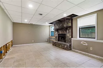 819 Tramore Court, Powder Springs, GA 30127 - Photo 23