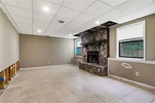819 Tramore Ct, Powder Springs, GA 30127 - Photo 23