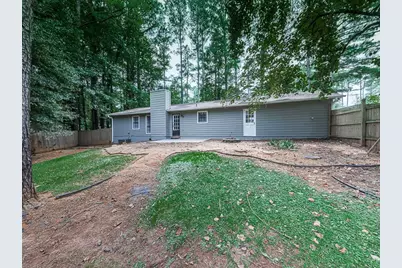 427 Way Bridge Court NE, Kennesaw, GA 30144 - Photo 25