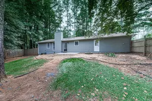 427 Way Bridge Ct NE, Kennesaw, GA 30144 - Photo 25