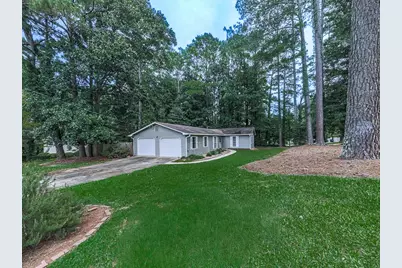 427 Way Bridge Court NE, Kennesaw, GA 30144 - Photo 21