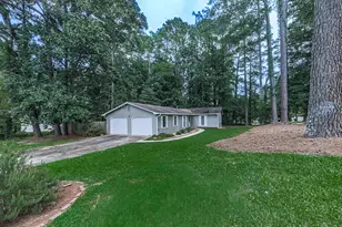 427 Way Bridge Ct NE, Kennesaw, GA 30144 - Photo 21