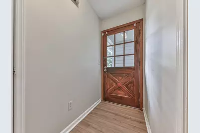 427 Way Bridge Court NE, Kennesaw, GA 30144 - Photo 3