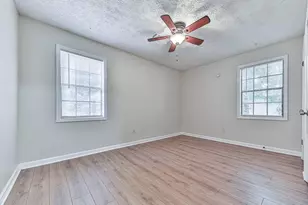 427 Way Bridge Ct NE, Kennesaw, GA 30144 - Photo 19