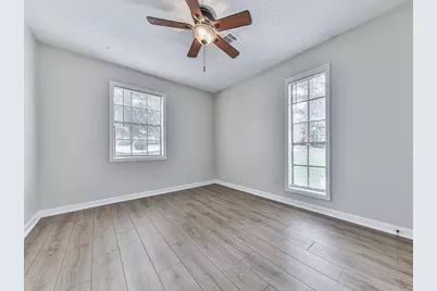 427 Way Bridge Court NE, Kennesaw, GA 30144 - Photo 13