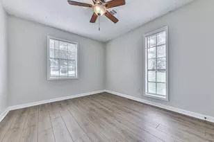 427 Way Bridge Ct NE, Kennesaw, GA 30144 - Photo 13