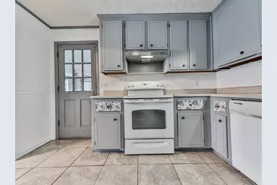 427 Way Bridge Court NE, Kennesaw, GA 30144 - Photo 11
