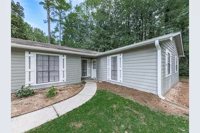 427 Way Bridge Court NE, Kennesaw, GA 30144 - Photo 23