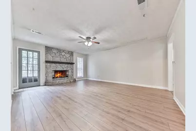 427 Way Bridge Court NE, Kennesaw, GA 30144 - Photo 5