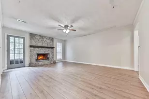 427 Way Bridge Ct NE, Kennesaw, GA 30144 - Photo 5