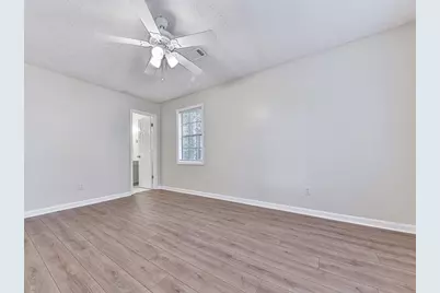 427 Way Bridge Court NE, Kennesaw, GA 30144 - Photo 15