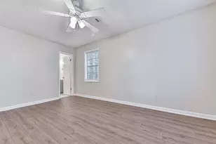 427 Way Bridge Ct NE, Kennesaw, GA 30144 - Photo 15