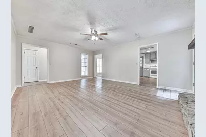 427 Way Bridge Court NE, Kennesaw, GA 30144 - Photo 7