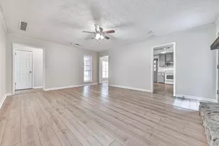 427 Way Bridge Ct NE, Kennesaw, GA 30144 - Photo 7