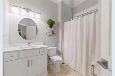 5120 Post Oak Tritt Road NE, Roswell, GA 30075 - Photo 31