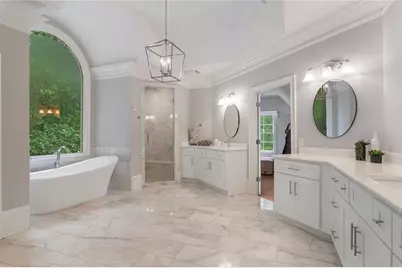 5120 Post Oak Tritt Road NE, Roswell, GA 30075 - Photo 37