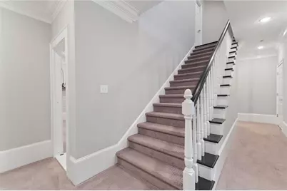 5120 Post Oak Tritt Road NE, Roswell, GA 30075 - Photo 53