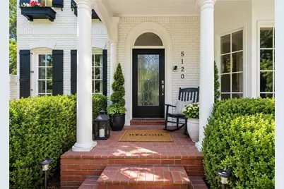 5120 Post Oak Tritt Road NE, Roswell, GA 30075 - Photo 3