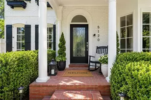 5120 Post Oak Tritt Road NE, Roswell, GA 30075 - Photo 3