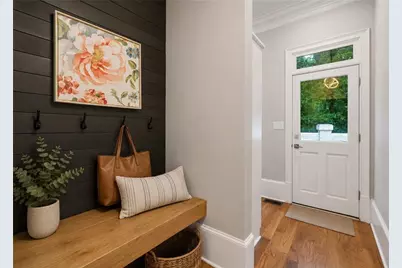 5120 Post Oak Tritt Road NE, Roswell, GA 30075 - Photo 29